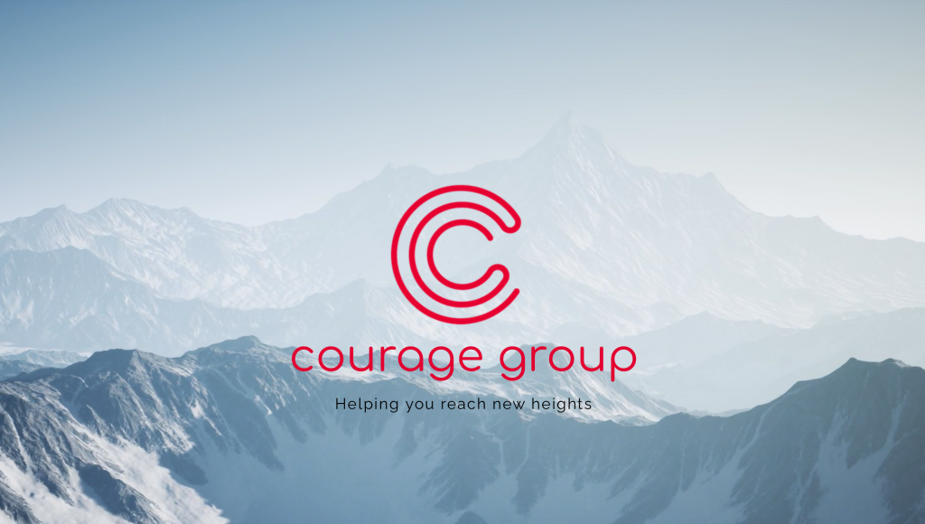 (c) Groupecouragegroup.com